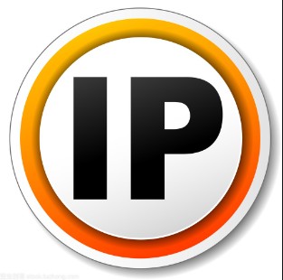 全国ip数据库，IP判断，网站集成