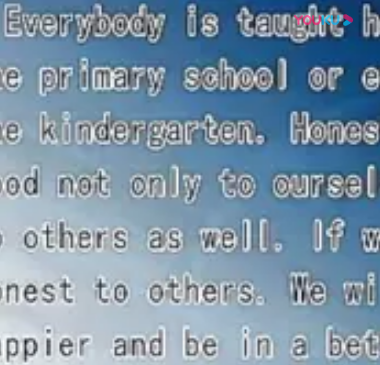 英语六级-第十二集