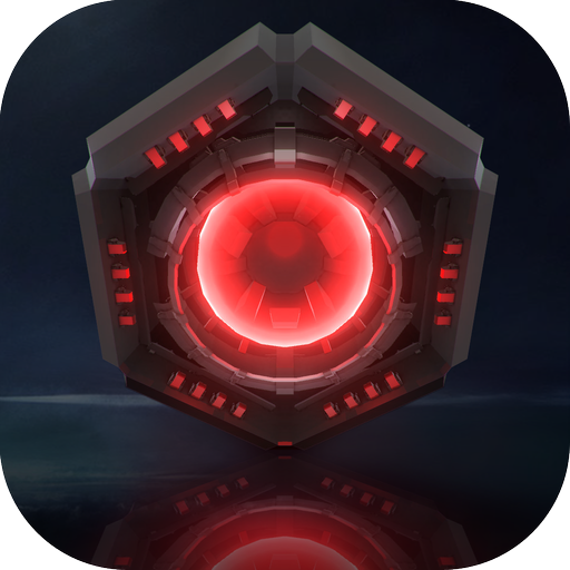 精选手游-银河机战